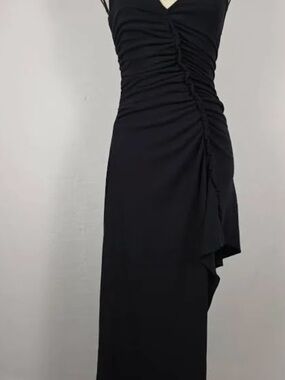 sachin and babi light blue dress Nigel Preston Maxi dresses for Women | Online Sale up to 70% off main image 1